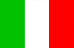 Италия: помощь в получении визы