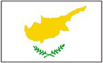 Кипр: помощь в получении визы